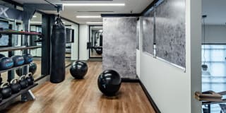 Avalon Piscataway Avalon Piscataway Gallery 16