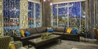 One Southdale Place Gallery 35