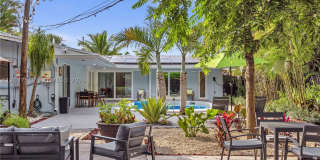 204 SW 19th Ave Gallery 41