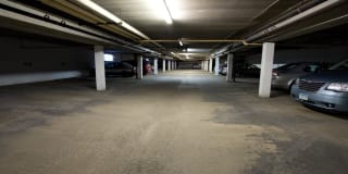 River Ridge Apartments Gallery 33