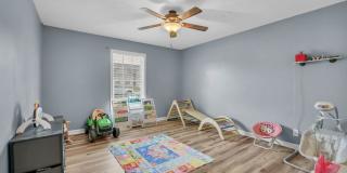 4 Bedroom 2 Bath Pet Friendly Home For Rent! Gallery 18