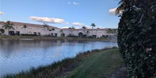 4000 Cherrybrook Loop Gallery 11