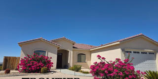 128 Salt River Dr Gallery 1