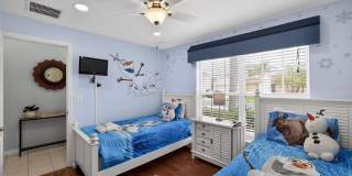 165 SCRUB JAY Way Gallery 21