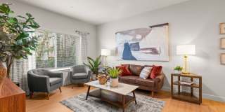 The Residences at Stone Creek The Residences at Stone Creek Gallery 9