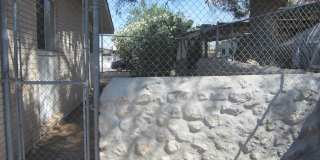 305 Corvena Way Gallery 31