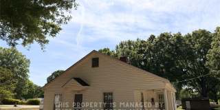 1604 Carolina Avenue Gallery 1
