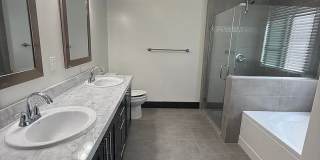 Bloomfield - 10625 Gallery 37