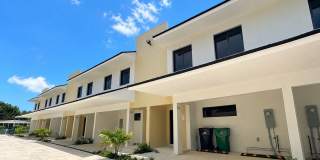 Move-in Ready | 3 Bed / 2.5 Bath Townhome | Sunnyland Park – Florida City Gallery 1