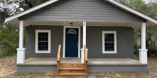 29 Beckman Avenue Gallery 1