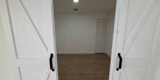 1822 Banyan Tree Drive Gallery 36
