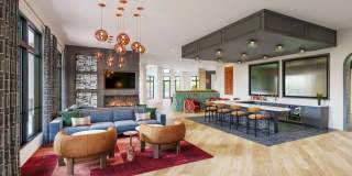 Range Vista Gallery 7