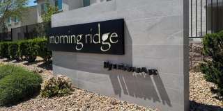6510 Silver Estates Street Gallery 25