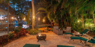 3842 SW Saint Lucie Ln Gallery 21