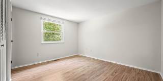 5435 THE BRIDLE Path Gallery 14