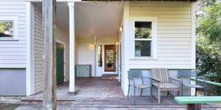 346 North Grand Street Gallery 18