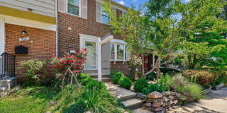 532 MONET Drive Gallery 36