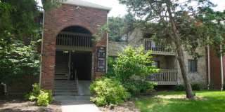 2 Bed/ 1 Bath- Village South Condominiums with private deck and pool access Gallery 1