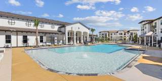 Southerly at Heron Creek Gallery 22