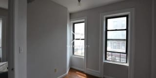 783 Lincoln Place 783 Lincoln Place Gallery 1