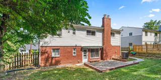 9212 CHANUTE Drive Gallery 26