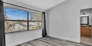 9095 SW 21st Court Gallery 26