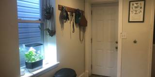Charming 2BR/1.5BA Townhome with Attached Garage in Hampden, MD! Gallery 49