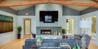 The Bailey at Amazon Creek Apartments Gallery 25