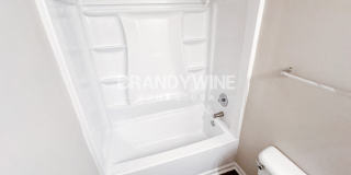 4599 White Road Gallery 21