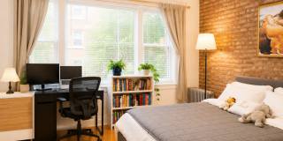 444 West Arlington Gallery 2