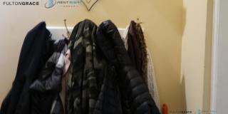 1306 N CLEAVER Gallery 7