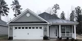 851 Goodale Drive Gallery 1