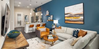 The Edison Sugarloaf Apartments Gallery 3