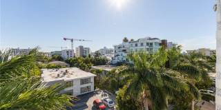 1133 102nd St Gallery 29