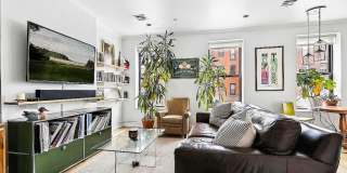 445 3rd Ave # 202 Gallery 2