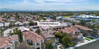 1712 Estrella Street Gallery 50