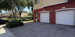 3335 Palomino Dr Gallery 2