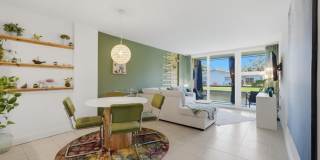 108 Royal Park Drive Gallery 6