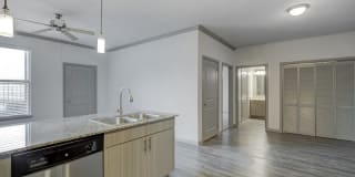 The Emerson Apartments Gallery 37