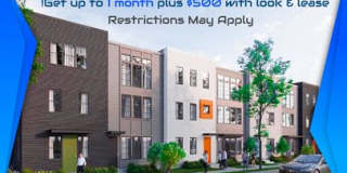 357 Loeffler Avenue Gallery 1