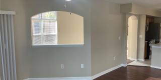 13120 FENNWAY RIDGE DRIVE Gallery 7