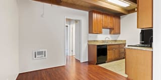 Parthenia Terrace Apartments Gallery 19