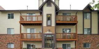 Chateau Knoll Gallery 4