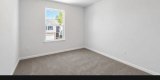 565 Evaleigh Street Gallery 20