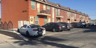 11275 PEBBLE HILLS Boulevard Gallery 1
