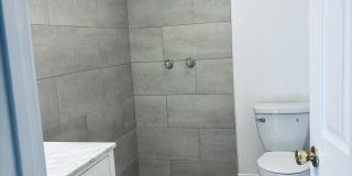 2130 Bancroft Pl Gallery 11