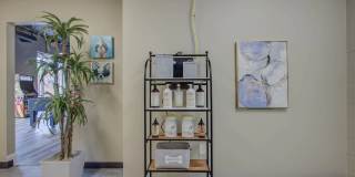 Grace Park Gallery 8