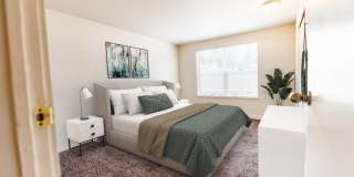 The Lucent Gallery 7