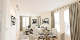 Marketplace at Fells Point Gallery 15