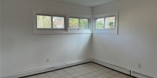 33 Clarissa Drive Gallery 14